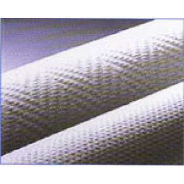 Fiberglass Wallcovering Cloth